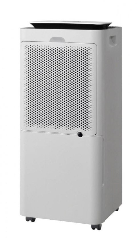 Osuszacz i oczyszacz powietrza UV Perfect Air Smart OV2220 Osuszacz i oczyszacz powietrza UV Perfect Air Smart OV2220