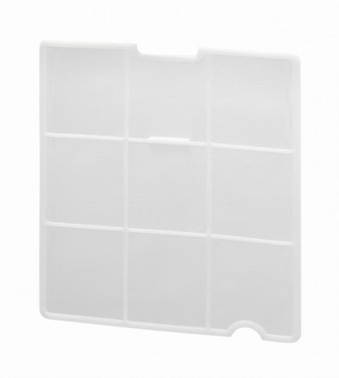 Osuszacz i oczyszacz powietrza UV Perfect Air Smart OV2220 Osuszacz i oczyszacz powietrza UV Perfect Air Smart OV2220