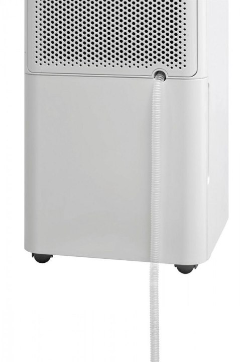 Osuszacz i oczyszacz powietrza UV Perfect Air Smart OV2220 Osuszacz i oczyszacz powietrza UV Perfect Air Smart OV2220