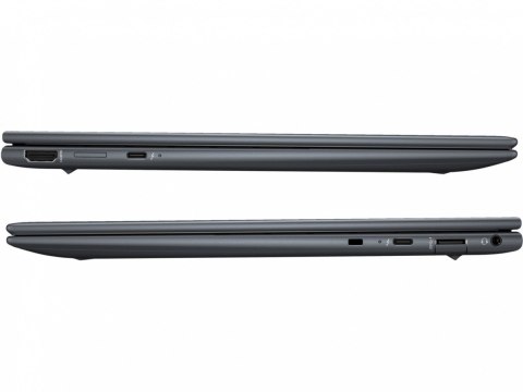 Notebook Dragonfly G4 i7-1355U/13.5/512GB/16GB/W11P 8A3S7EA Notebook Dragonfly G4 i7-1355U/13.5/512GB/16GB/W11P 8A3S7EA