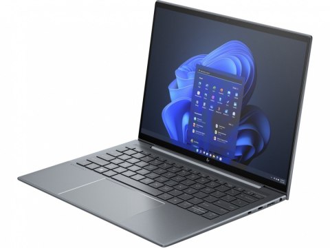 Notebook Dragonfly G4 i7-1355U/13.5/512GB/16GB/W11P 8A3S7EA Notebook Dragonfly G4 i7-1355U/13.5/512GB/16GB/W11P 8A3S7EA