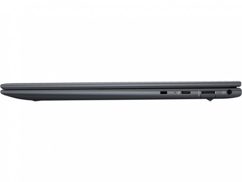 Notebook Dragonfly G4 i7-1355U/13.5/512GB/16GB/W11P 8A3S7EA Notebook Dragonfly G4 i7-1355U/13.5/512GB/16GB/W11P 8A3S7EA