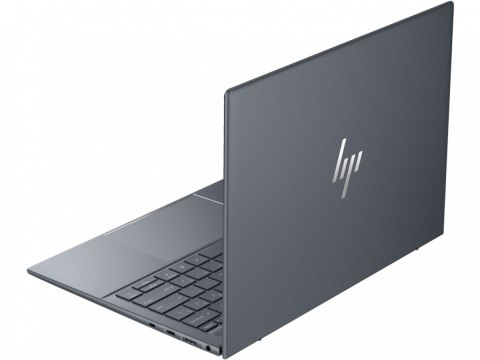 Notebook Dragonfly G4 i7-1355U/13.5/512GB/16GB/W11P 8A3S7EA Notebook Dragonfly G4 i7-1355U/13.5/512GB/16GB/W11P 8A3S7EA