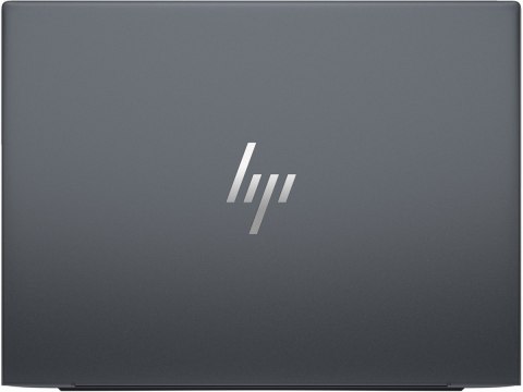 Notebook Dragonfly G4 i7-1355U/13.5/512GB/16GB/W11P 8A3S7EA Notebook Dragonfly G4 i7-1355U/13.5/512GB/16GB/W11P 8A3S7EA