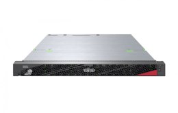Serwer PRIMERGY RX1330 M5/LFF/HP PSU VFY:R1335SC010PL
