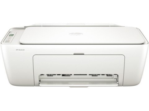 Urządzenie wielofunkcyjne DeskJet 2810E All-in One 588Q0B Urządzenie wielofunkcyjne DeskJet 2810E All-in One 588Q0B