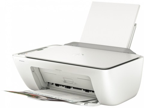 Urządzenie wielofunkcyjne DeskJet 2810E All-in One 588Q0B Urządzenie wielofunkcyjne DeskJet 2810E All-in One 588Q0B