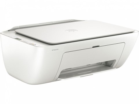 Urządzenie wielofunkcyjne DeskJet 2810E All-in One 588Q0B Urządzenie wielofunkcyjne DeskJet 2810E All-in One 588Q0B