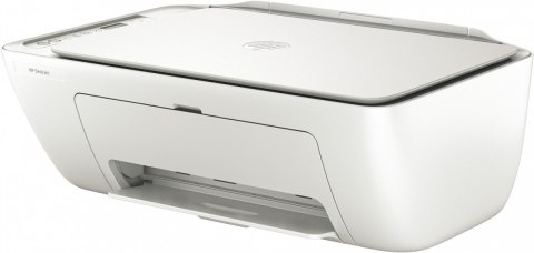 Urządzenie wielofunkcyjne DeskJet 2810E All-in One 588Q0B Urządzenie wielofunkcyjne DeskJet 2810E All-in One 588Q0B