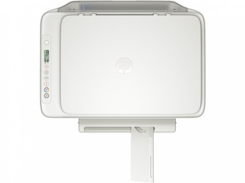 Urządzenie wielofunkcyjne DeskJet 2810E All-in One 588Q0B Urządzenie wielofunkcyjne DeskJet 2810E All-in One 588Q0B