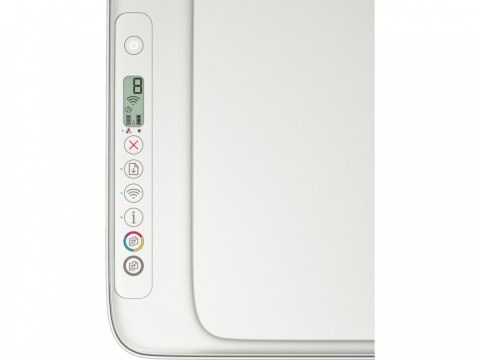 Urządzenie wielofunkcyjne DeskJet 2810E All-in One 588Q0B Urządzenie wielofunkcyjne DeskJet 2810E All-in One 588Q0B