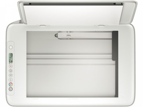 Urządzenie wielofunkcyjne DeskJet 2810E All-in One 588Q0B Urządzenie wielofunkcyjne DeskJet 2810E All-in One 588Q0B