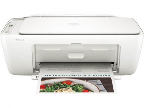 Urządzenie wielofunkcyjne DeskJet 2810E All-in One 588Q0B Urządzenie wielofunkcyjne DeskJet 2810E All-in One 588Q0B