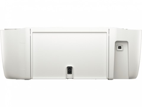 Urządzenie wielofunkcyjne DeskJet 2810E All-in One 588Q0B Urządzenie wielofunkcyjne DeskJet 2810E All-in One 588Q0B