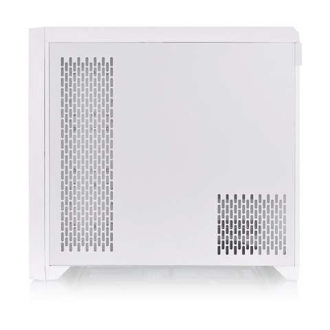Obudowa CTE C750 Full Tower ARGB 14cmx3 Tempered Glass - Snow Obudowa CTE C750 Full Tower ARGB 14cmx3 Tempered Glass - Snow