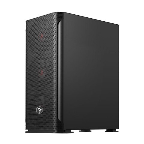 Obudowa komputerowa Shadow X2 Mesh/Glass Obudowa komputerowa Shadow X2 Mesh/Glass