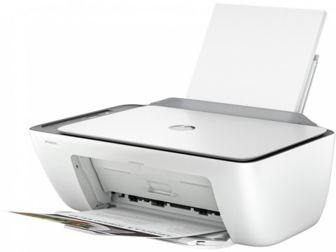 Urządzenie wielofunkcyjne DeskJet 2820e AIO Printer 588K9B Urządzenie wielofunkcyjne DeskJet 2820e AIO Printer 588K9B