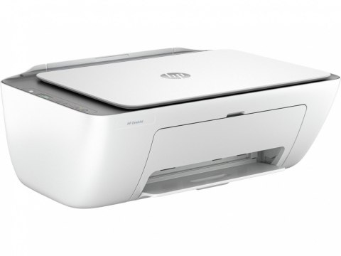 Urządzenie wielofunkcyjne DeskJet 2820e AIO Printer 588K9B Urządzenie wielofunkcyjne DeskJet 2820e AIO Printer 588K9B