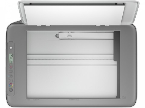 Urządzenie wielofunkcyjne DeskJet 2820e AIO Printer 588K9B Urządzenie wielofunkcyjne DeskJet 2820e AIO Printer 588K9B