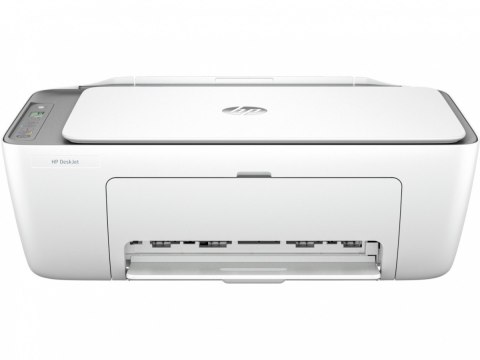 Urządzenie wielofunkcyjne DeskJet 2820e AIO Printer 588K9B Urządzenie wielofunkcyjne DeskJet 2820e AIO Printer 588K9B