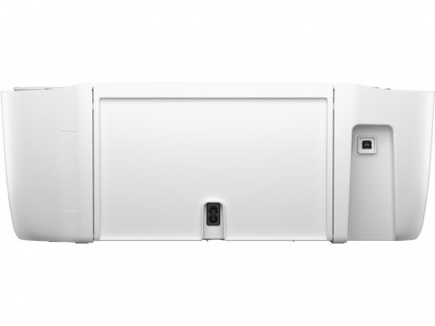 Urządzenie wielofunkcyjne DeskJet 2820e AIO Printer 588K9B Urządzenie wielofunkcyjne DeskJet 2820e AIO Printer 588K9B
