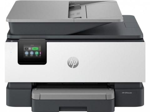 Urządzenie wielofunkcyjne OfficeJet Pro 9125e All-in-One 403X5B Urządzenie wielofunkcyjne OfficeJet Pro 9125e All-in-One 403X5B