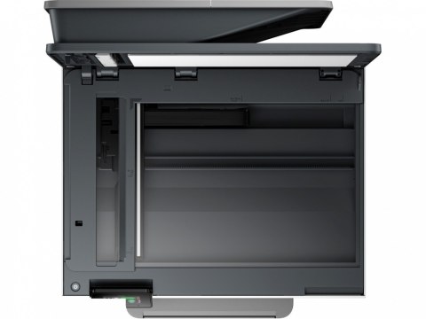 Urządzenie wielofunkcyjne OfficeJet Pro 9125e All-in-One 403X5B Urządzenie wielofunkcyjne OfficeJet Pro 9125e All-in-One 403X5B