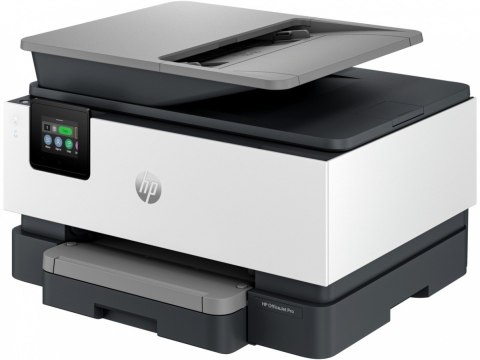 Urządzenie wielofunkcyjne OfficeJet Pro 9125e All-in-One 403X5B Urządzenie wielofunkcyjne OfficeJet Pro 9125e All-in-One 403X5B