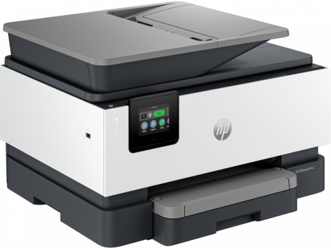 Urządzenie wielofunkcyjne OfficeJet Pro 9125e All-in-One 403X5B Urządzenie wielofunkcyjne OfficeJet Pro 9125e All-in-One 403X5B