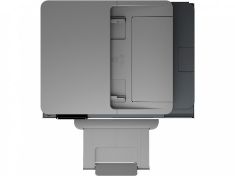 Urządzenie wielofunkcyjne OfficeJet Pro 9125e All-in-One 403X5B Urządzenie wielofunkcyjne OfficeJet Pro 9125e All-in-One 403X5B