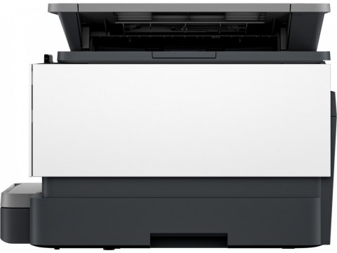Urządzenie wielofunkcyjne OfficeJet Pro 9125e All-in-One 403X5B Urządzenie wielofunkcyjne OfficeJet Pro 9125e All-in-One 403X5B