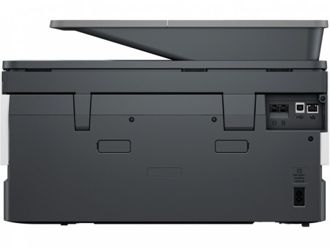 Urządzenie wielofunkcyjne OfficeJet Pro 9125e All-in-One 403X5B Urządzenie wielofunkcyjne OfficeJet Pro 9125e All-in-One 403X5B