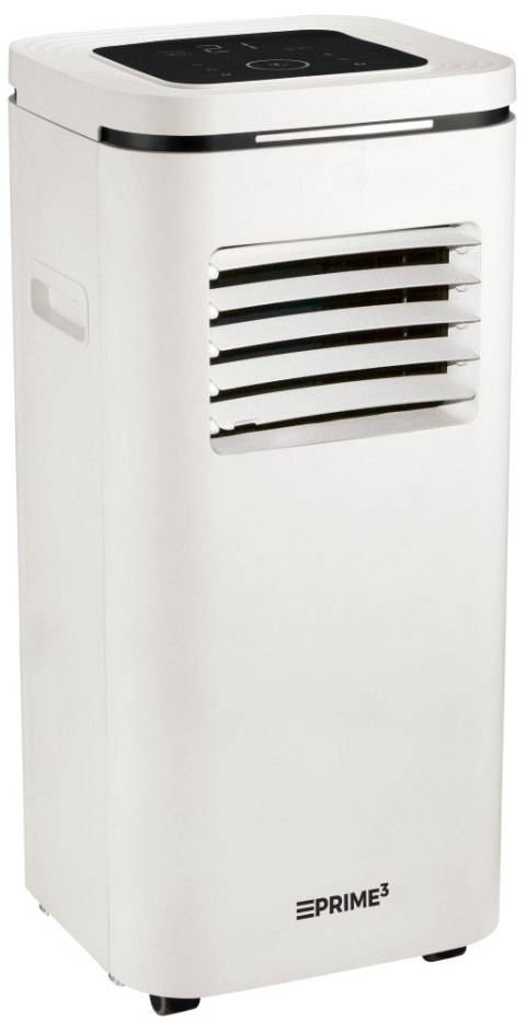 Klimatyzator przenośny SAC4 Klimatyzator przenośny SAC4