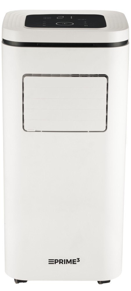 Klimatyzator przenośny SAC4 Klimatyzator przenośny SAC4