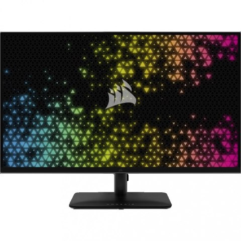 Monitor Xeneon 315QHD165 IPS QHD Monitor Xeneon 315QHD165 IPS QHD