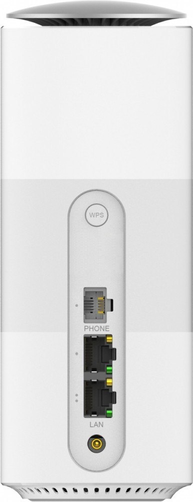 Router 5G MC888D Router 5G MC888D