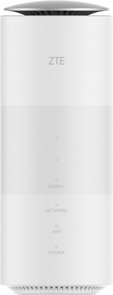 Router 5G MC888D Router 5G MC888D