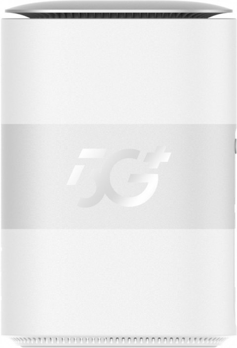 Router 5G MC888D Router 5G MC888D