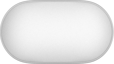Router 5G MC888D Router 5G MC888D