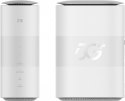 Router 5G MC888D