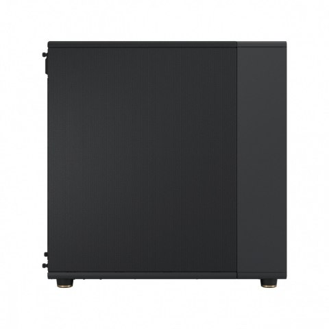 Obudowa North XL Charcoal Black Obudowa North XL Charcoal Black