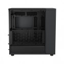 Obudowa North XL Charcoal Black