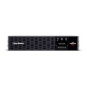 Zasilacz awaryjny UPS PR1500ERT2U