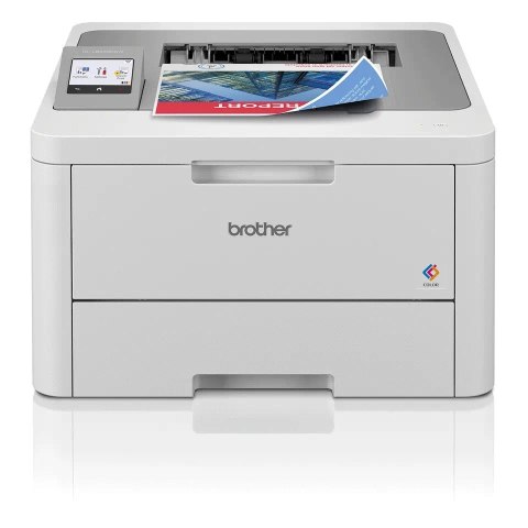 Drukarka HL-L8230CDW A4/30ppm/duplex/(W)LAN/USB Drukarka HL-L8230CDW A4/30ppm/duplex/(W)LAN/USB