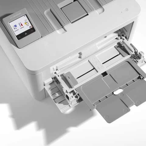 Drukarka HL-L8230CDW A4/30ppm/duplex/(W)LAN/USB Drukarka HL-L8230CDW A4/30ppm/duplex/(W)LAN/USB