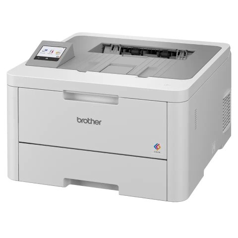 Drukarka HL-L8230CDW A4/30ppm/duplex/(W)LAN/USB Drukarka HL-L8230CDW A4/30ppm/duplex/(W)LAN/USB