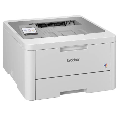 Drukarka HL-L8230CDW A4/30ppm/duplex/(W)LAN/USB Drukarka HL-L8230CDW A4/30ppm/duplex/(W)LAN/USB