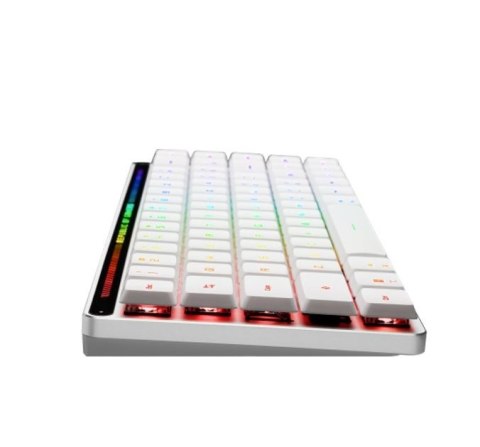 Klawiatura ROG Falchion RX Low Profile BT/2.4GHz/USB Klawiatura ROG Falchion RX Low Profile BT/2.4GHz/USB