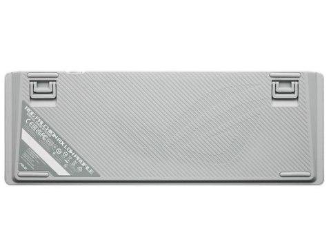 Klawiatura ROG Falchion RX Low Profile BT/2.4GHz/USB Klawiatura ROG Falchion RX Low Profile BT/2.4GHz/USB