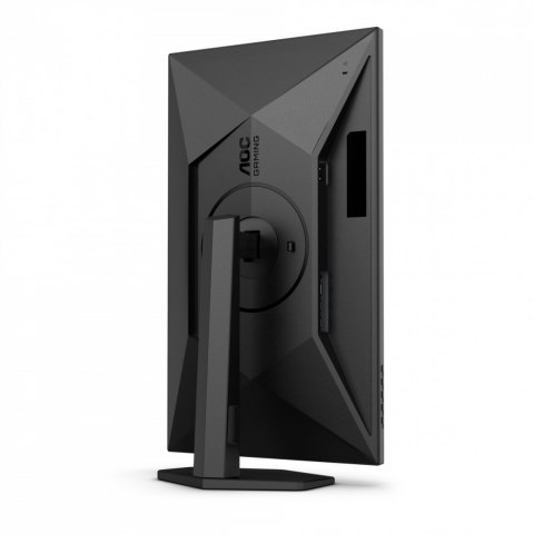 Monitor 27G4X 27 cali IPS 180Hz HDMIx2 DP Pivot Głośniki Monitor 27G4X 27 cali IPS 180Hz HDMIx2 DP Pivot Głośniki